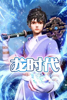 临河放心seo用什么