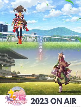 济南seo排名优化软件