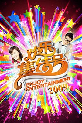 网站优化和托管的关系